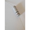 1 OHM 5 WATT 1 OHM 5 WATT