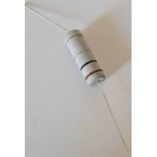 1 OHM 5 WATT