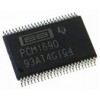 PCM1690DCAR TI HTTSSOP48 PCM1690DCAR TI HTTSSOP48