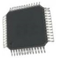 AD1837AAS ADI QFP 
