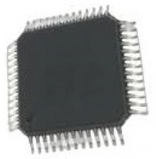 AD1837AAS ADI QFP 
