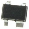 ATF-35143-TR1G AVAGO SOT-343 ATF-35143-TR1G AVAGO SOT-343