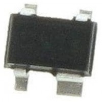 ATF-35143-TR1G AVAGO SOT-343