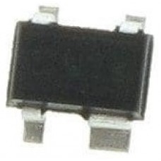 BFP420H6327XTSA1 INFINEON SOT-343