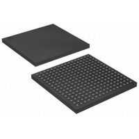 EP1C4F400C8N ALTERA FBGA400