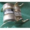 JJN-40LS JJN-40LS