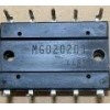 MG020200 MG020200