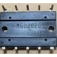 MG020200