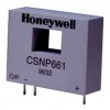 CSNP661 HONEYWELL DIP CSNP661 HONEYWELL DIP