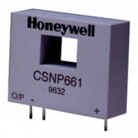 CSNP661 HONEYWELL DIP