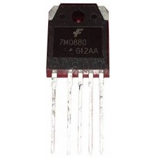 FS7M0880   TO-247