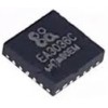 EA3036C EVERANALOG QFN20