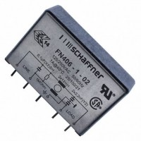 FN406-1-02 FN406-1-02