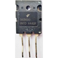 G60N100 G60N100