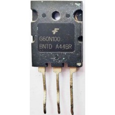 G60N100