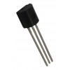 X0202MA ST TO-92