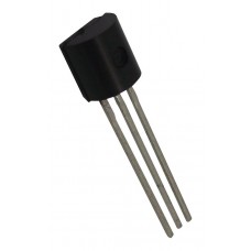 X0202MA ST TO-92