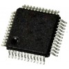 AD7674ASTZ ADI LQFP48