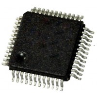 AD7674ASTZ ADI LQFP48