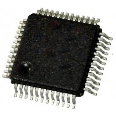 AD7674ASTZ ADI LQFP48