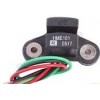 HME101 SENSOR
