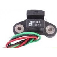 HME101 SENSOR HME101 SENSOR