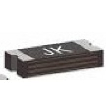JK-SMD1210-175  SMD FUSE