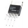 LT1210R LINEAR TO-263-7