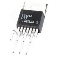 LT1210R LINEAR TO-263-7 LT1210R LINEAR TO-263-7