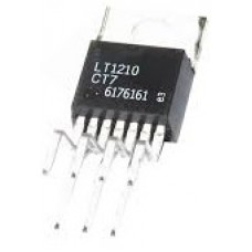 LT1210R LINEAR TO-263-7
