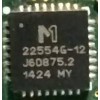 M22554G-12 MACOM QFN M22554G-12 MACOM QFN