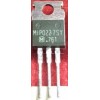 MIP0227SY PANASONIC TO-220 MIP0227SY PANASONIC TO-220