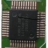 ML6756B-31GAZ03A-114 OKI QFP ML6756B-31GAZ03A-114 OKI QFP