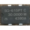 SG-615PTJC 30.000 SG-615PTJC 30.000