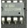 SK8060 DIP SK8060 DIP