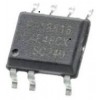 BPA8616D BPS SOP7