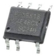 BPA8616D BPS SOP7