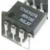 TC4804EPA MICROCHIP DIP8 TC4804EPA MICROCHIP DIP8
