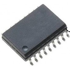 TD62083AFNG TOSHIBA TSSOP18