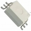 TLP513 TOSHIBA DIP6