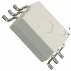TLP513 TOSHIBA DIP6