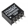 TME-0505S TME-0505S