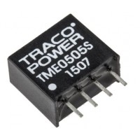 TME-0505S TME-0505S