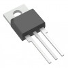 SJ6025R1TP LITTELFUSE TO-220 SJ6025R1TP LITTELFUSE TO-220