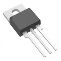 SJ6025R1TP LITTELFUSE TO-220
