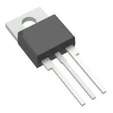 SJ6025R1TP LITTELFUSE TO-220