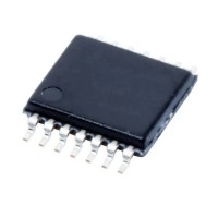 SN65LVDS180PWR TI LVDS180