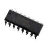 UC3846N TI DIP16 