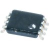 SN74LVC3G04DCUR TI VSSOP-8 SN74LVC3G04DCUR TI VSSOP-8