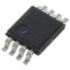 ZXT12N50DX ZETEX MSOP8